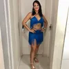 evelinesantana_