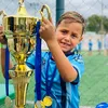 bernardo_quaresma