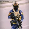 sdn_w24