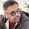 gustywindsbysaqib