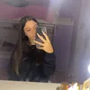 _phoebee18