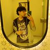 efrain_londono19