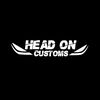 headoncustoms