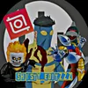 shisty_editzzz
