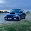 sami.slowbaru