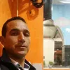 talbzayan
