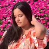 maryangel_vzla