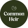 commonheir
