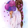 vllio14