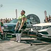 GianlucaStrongman