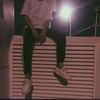frt_.24