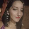 irisferranti