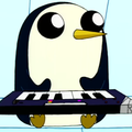 ojbs2