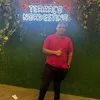 adriano0651n