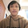 nyok_ijar