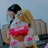 ......loveislife