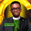 chriselpreacher