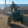 mohamed.barigou297