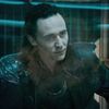 fandom_fanatic222