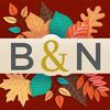 burlingtonbn