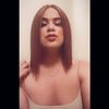 kokodashgirly