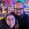 mrscrazedllamaz