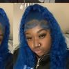 brownskinh0n3ybunn