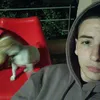 kostas_blb