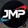 therealjmp_