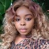 mariamfamilylifestyle
