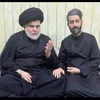 سيد علي الشريفي