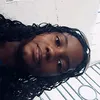 mairlla_tm