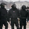 the.rus.soldier