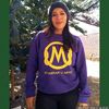 koral_33