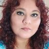 gabrielaontiveros68