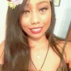 castrocaicedojennifer