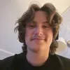 emanuellindberg1