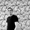 khalilhamada60