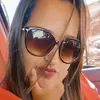 user2595208854535