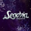 Segovia Orquesta