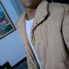 samu_oficial21