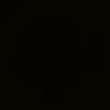 hossam._.ahmed100