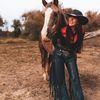 theidahocowgirl