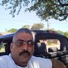 rudy10379