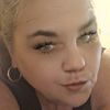 mississippi_greeneyes1