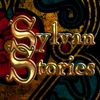 sylvanstories