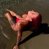 jessica.soldati