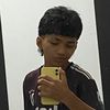 and.rz_z