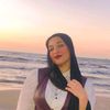 mariammahamed110