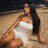 aninhacllv